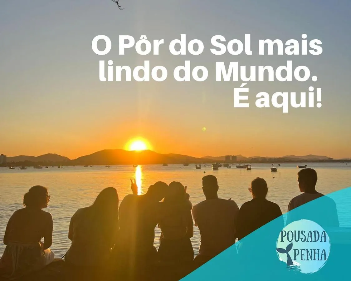 ** Kro Pousada Penha 1 Beto Carrero Brasilien